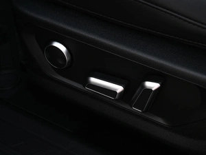 Внедорожник Haval F7 2024 года, 2679000 рублей, Волгоград