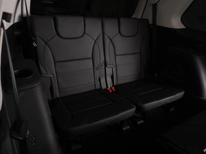 Внедорожник Haval H9 2020 года, 2895000 рублей, Минеральные Воды