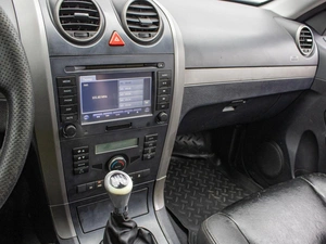 Внедорожник Great Wall Hover H5 2012 года, 579000 рублей, Петрозаводск