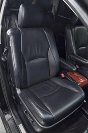 Внедорожник Lexus RX 2006 года, 1790000 рублей, Красноярск