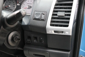 Универсал Nissan Wingroad 2009 года, 519000 рублей, Омск