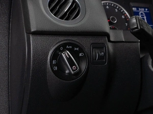 Внедорожник Volkswagen Tiguan 2013 года, 1544000 рублей, Тюмень