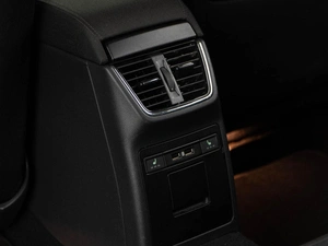 Лифтбек Skoda Octavia 2018 года, 2249999 рублей, Москва