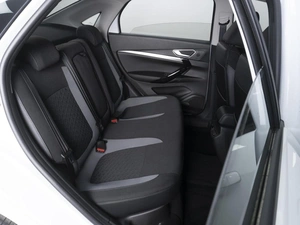 Седан ВАЗ (LADA) Vesta 2025 года, 1768000 рублей, Ставрополь