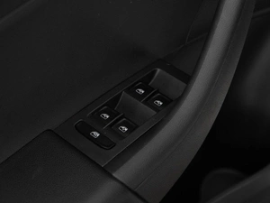 Седан Volkswagen Polo 2020 года, 1548077 рублей, Москва