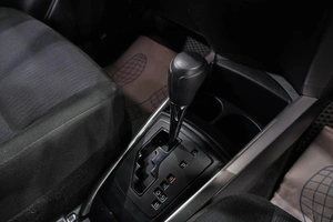 Универсал Toyota Corolla Fielder 2019 года, 1349000 рублей, Новокузнецк
