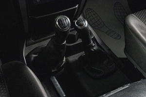 Внедорожник УАЗ Patriot 2018 года, 829000 рублей, Сургут