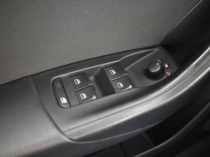 Внедорожник Audi Q3 2013 года, 1358900 рублей, Казань