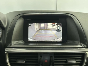 Внедорожник Mazda CX-5 2015 года, 2236000 рублей, Красноярск