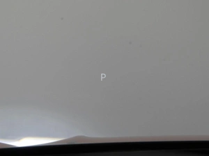 Лифтбек Zeekr 001 2023 года, 4549999 рублей, Москва