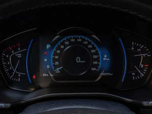 Внедорожник Hyundai Santa Fe 2019 года, 2920000 рублей, Краснодар
