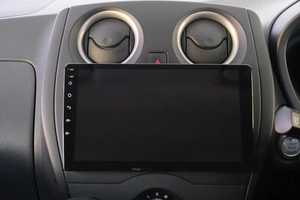 Хетчбэк Nissan Note 2019 года, 1199000 рублей, Омск