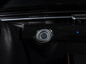 Внедорожник OMODA C5 2024 года, 1820000 рублей, Волгоград