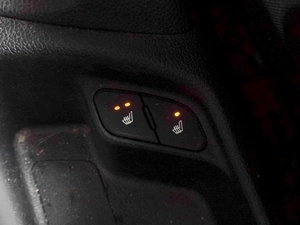 Хетчбэк Kia Picanto 2015 года, 899000 рублей, Воронеж