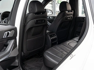 Внедорожник BMW X5 2019 года, 6350000 рублей, Краснодар