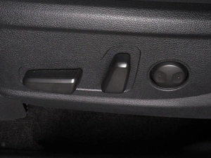 Внедорожник Hyundai Santa Fe 2019 года, 2939000 рублей, Минеральные Воды