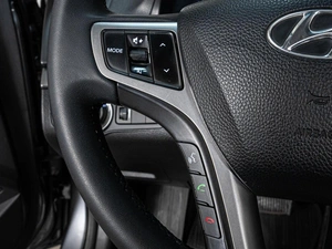 Седан Hyundai i40 2013 года, 1410000 рублей, Ставрополь