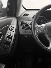 Внедорожник Hyundai ix35 2014 года, 1299000 рублей, Орёл