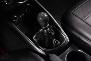 Седан Kia Cerato 2010 года, 739000 рублей, Сургут