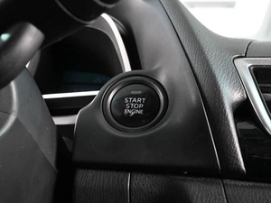 Хетчбэк Mazda 3 2014 года, 1390000 рублей, Ростов-на-Дону