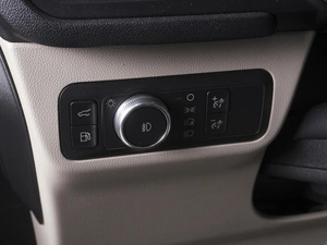 Внедорожник Ford Escape 2020 года, 2999000 рублей, Ростов-на-Дону