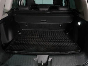 Внедорожник Haval Dargo X 2023 года, 2650000 рублей, Воронеж