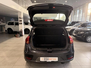 Купе Kia Ceed 2018 года, 1660000 рублей, Орёл