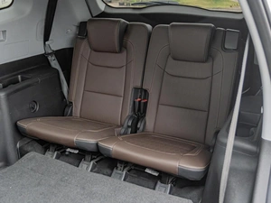 Внедорожник Chery Tiggo 8 Pro 2023 года, 2050000 рублей, Краснодар