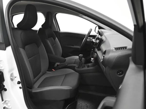 Седан ВАЗ (LADA) Iskra 2026 года, 1519000 рублей, Ставрополь