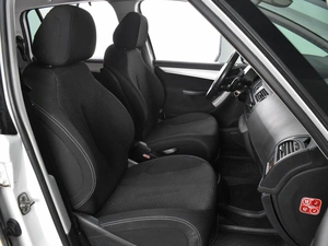 Минивэн Citroen Grand C4 Picasso 2013 года, 784000 рублей, Воронеж