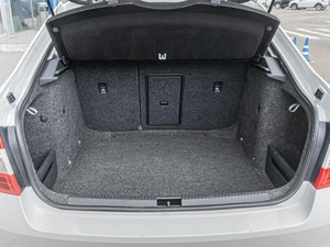 Лифтбек Skoda Octavia 2014 года, 1250000 рублей, Краснодар