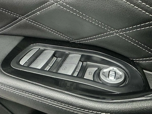 Внедорожник EXEED VX 2023 года, 3350000 рублей, Красноярск