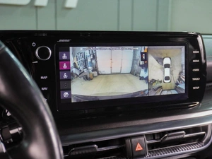 Седан Kia K5 2020 года, 2749000 рублей, Воронеж