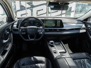 Седан Chery Arrizo 8 2022 года, 1749000 рублей, Краснодар