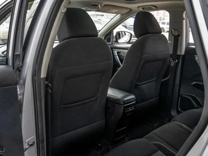 Внедорожник Belgee X50 2024 года, 1580000 рублей, Краснодар