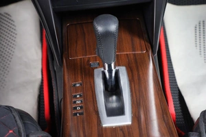 Седан Nissan Teana 2008 года, 1049000 рублей, Новосибирск