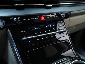 Минивэн Kia Carnival 2020 года, 3999077 рублей, Москва