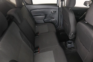 Хетчбэк Renault Sandero Stepway 2019 года, 1099000 рублей, Пермь