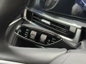 Внедорожник Chery Tiggo 7 Pro Max 2024 года, 2369000 рублей, Красноярск