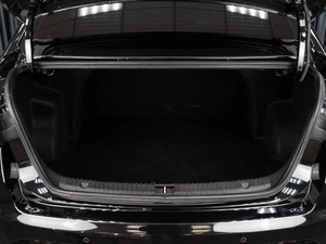 Седан Baic U5 Plus 2023 года, 1349000 рублей, Тюмень