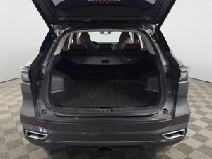 Внедорожник Changan CS55 Plus 2023 года, 2098100 рублей, Казань