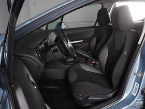 Хетчбэк Peugeot 308 2012 года, 570000 рублей, Минеральные Воды