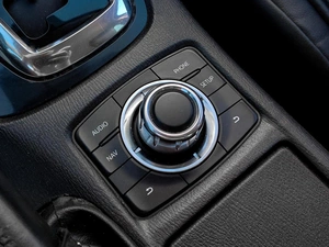 Седан Mazda 6 2014 года, 1370000 рублей, Краснодар
