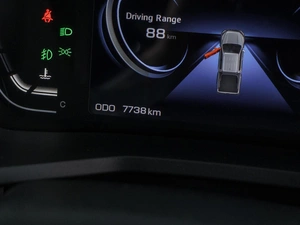 Пикап JAC T9 2025 года, 3799000 рублей, Сургут