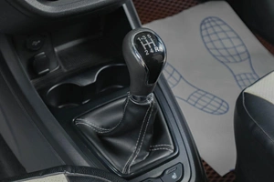 Седан ВАЗ (LADA) Vesta 2021 года, 1319000 рублей, Тюмень