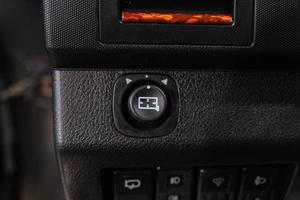 Внедорожник Haima 7 2013 года, 859000 рублей, Новокузнецк