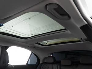 Седан Mercedes-benz E-класс 2024 года, 8419050 рублей, Москва