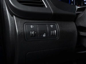 Хетчбэк Hyundai Solaris 2015 года, 1339000 рублей, Волгоград