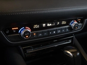 Седан Mazda 6 2020 года, 2630000 рублей, Краснодар