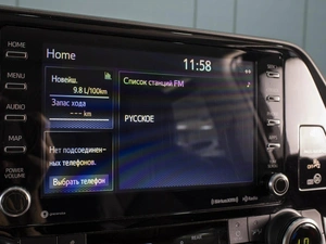 Внедорожник Toyota Highlander 2021 года, 5580000 рублей, Омск